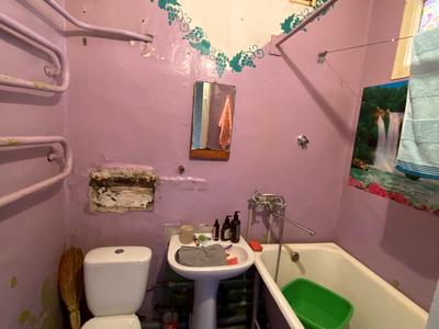 квартира по адресу Киевская ул., 44