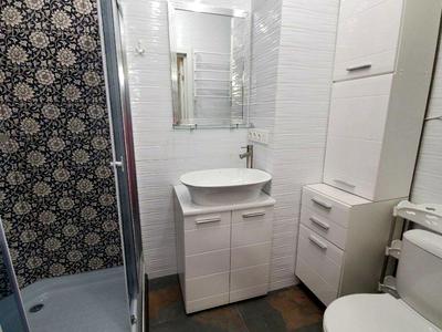 квартира по адресу Елизаветинская ул., 5
