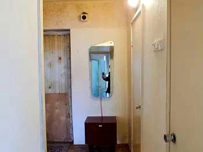 квартира за адресою Прирічна вул., 27-Г