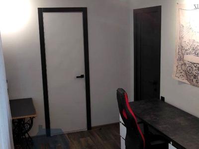 квартира за адресою Академіка Проскури вул., 5г