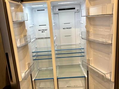 квартира за адресою Олександра Олеся вул., 10