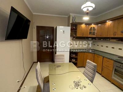 квартира по адресу Анны Ахматовой ул., 8г
