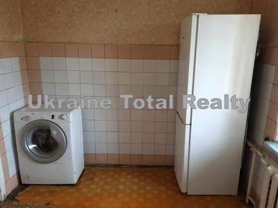 квартира по адресу Березняковская ул., 14-А