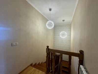 квартира за адресою Анатолія Тегзи вул., 19