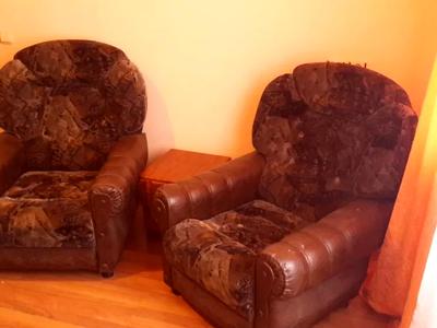 квартира за адресою Празька вул., 32
