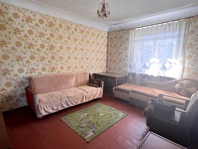 квартира за адресою Бондаревський, 14/16