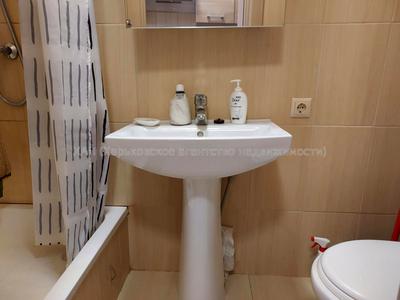 квартира за адресою Шевченківський пров., 32