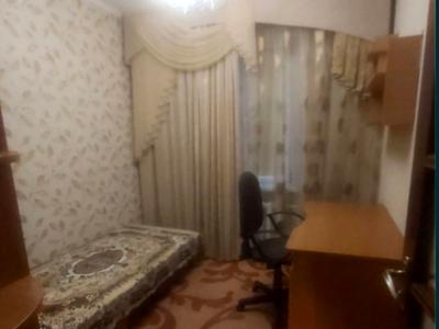 квартира за адресою Головківська вул., 50