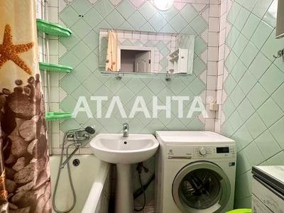 квартира по адресу Ильфа и Петрова ул., 14