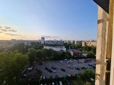 квартира по адресу Милютенко ул., 17-А
