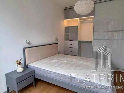 квартира по адресу Салютная ул., 2к17