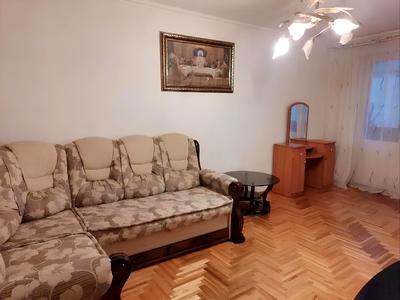 квартира за адресою Василя Стуса вул., 21