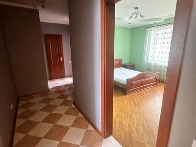 квартира по адресу Здолбуновская ул., 3-Г