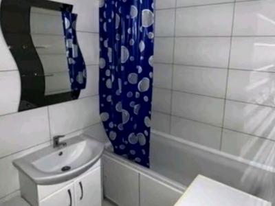 квартира за адресою Перемоги просп., 89