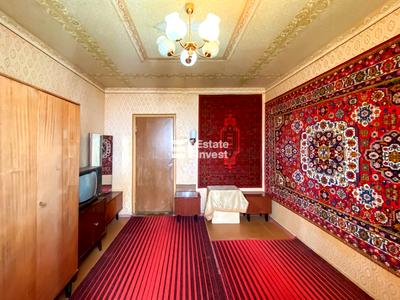 квартира за адресою Фесенківський в'їзд, 12