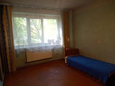 дом по адресу Базарська
