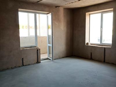 квартира по адресу тарасівська, 1