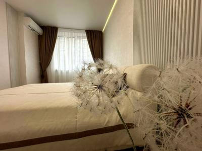 квартира за адресою Мартинова просп., 24