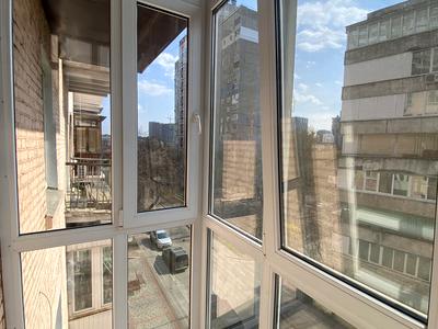 квартира за адресою Татарська вул., 18-Б
