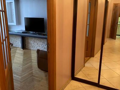 квартира по адресу Сластиона ул., 58