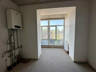 квартира по адресу Охотничья ул., 24