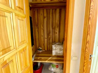 квартира за адресою Предславинська вул., 14