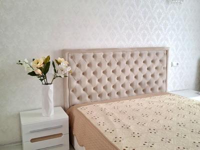 квартира за адресою Західна вул., 12
