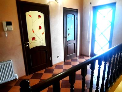 будинок за адресою Десантна, 50