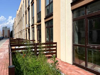 квартира за адресою Лесі Українки бульв., 35
