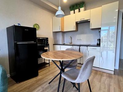 квартира за адресою Героїв Крут вул., 14