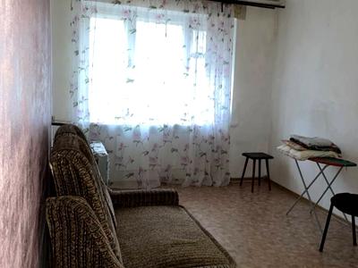 квартира по адресу Нежинская, 12