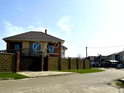 дом по адресу бучанський