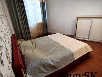 квартира за адресою Срібнокільська вул., 1