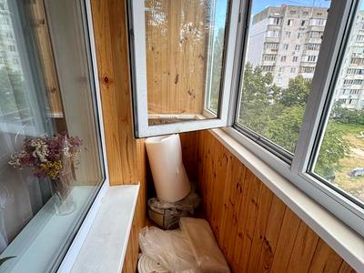 квартира за адресою Європейського Союзу просп. (Правди), 68-Б