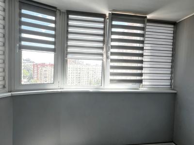 квартира за адресою В'ячеслава Чорновола вул., 25