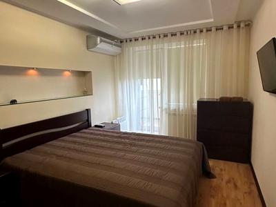 квартира по адресу Декабристов ул., 44