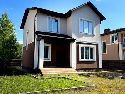 будинок за адресою Путивльська вул., 81