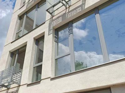 квартира за адресою Холодильна вул., 67