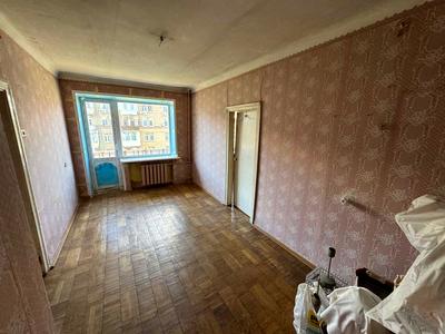 квартира по адресу Гетмана Павла Скоропадского ул. (Льва Толстого), 51/102
