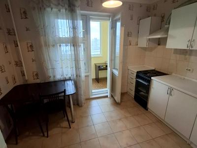 квартира по адресу Миколы Бажана просп., 28-А