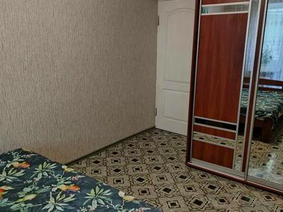квартира по адресу Кропивницкого ул., 14/120