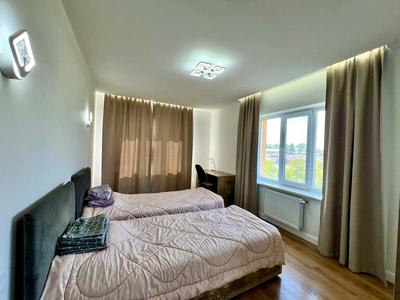 квартира за адресою Надії пров., 9б