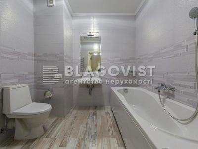 квартира по адресу Киев, Златоустовская ул., 34
