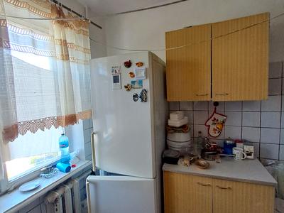 квартира по адресу Старшого Лейтенанта Кагала ул. (Первомайская), 61