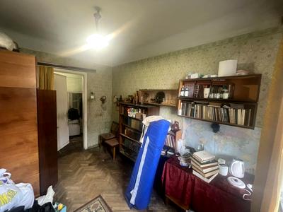 квартира по адресу Казимира Малевича ул. (Боженка), 47/49