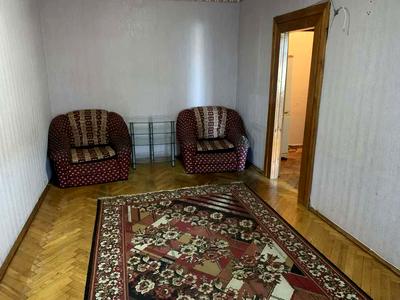 квартира за адресою Будівельників вул., 5