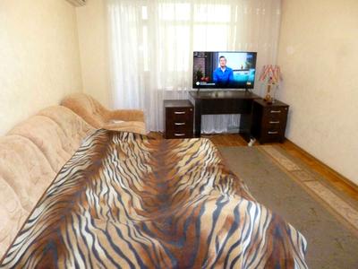 квартира за адресою Незалежності вул. (Титова), 18-А