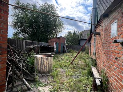 будинок за адресою Армійська, 37