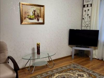 квартира по адресу Героев просп., 4
