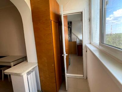 квартира по адресу Панча Петра ул., 11-Б